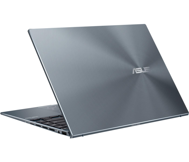 ASUS ZenBook 14X i7-12700H/16GB/1TB/Win11 OLED - 1066950 - zdjęcie 8